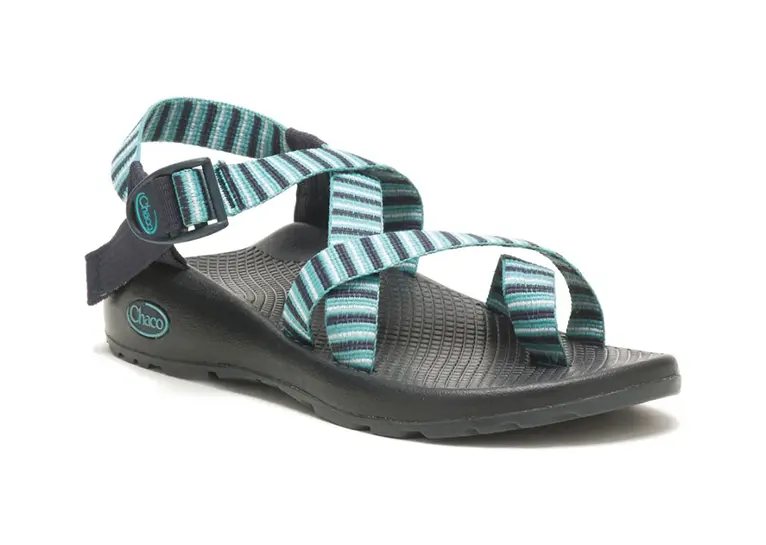 Image 1 of Chaco Z2 Classic Women's