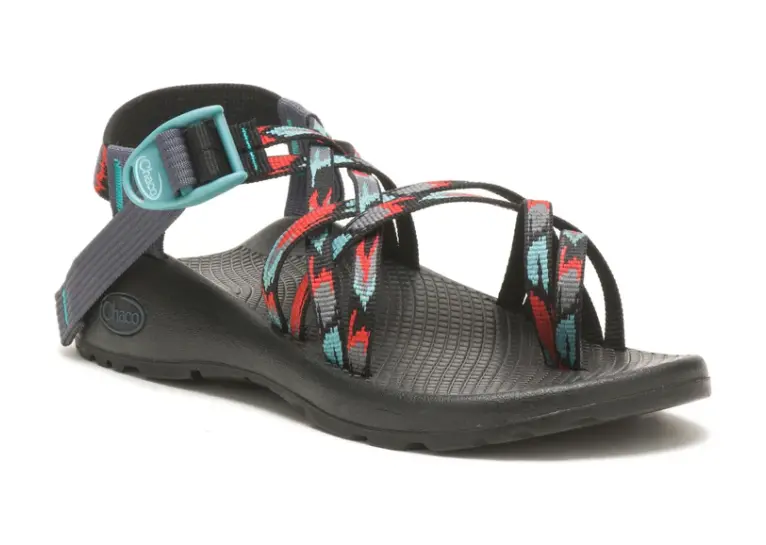 Image 1 of Chaco ZX2 Classic Women's