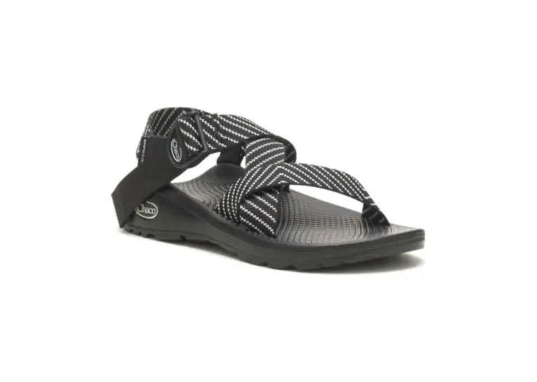 Image 1 of Chaco Mega Z Cloud Women's