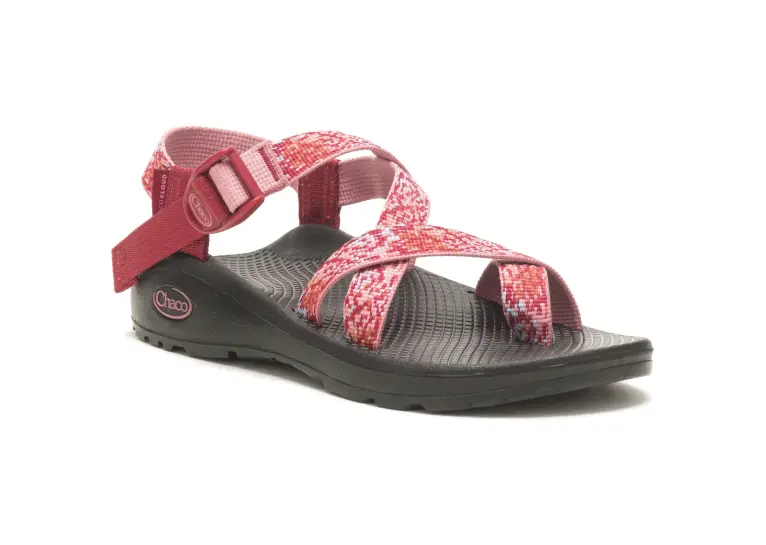 Image 1 of Chaco ZCloud 2 Women's