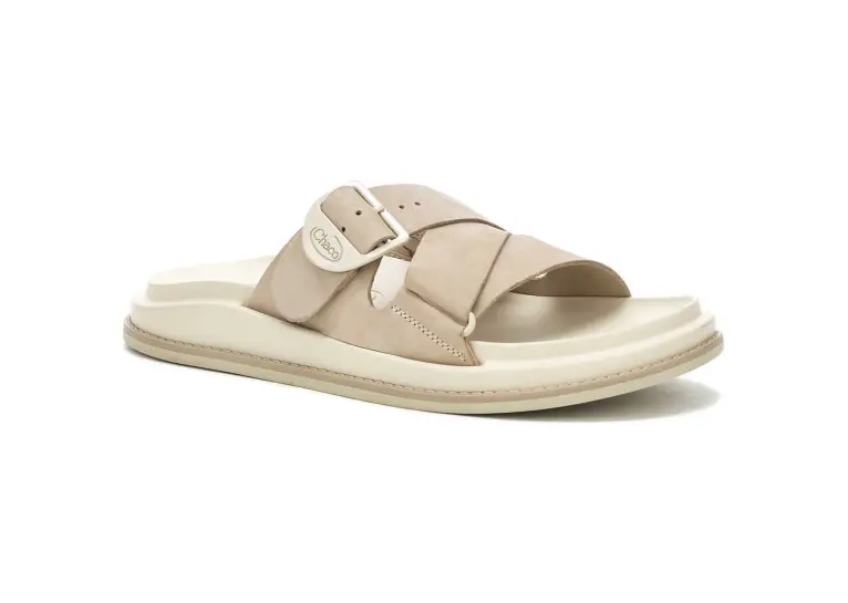 Image 1 of Chaco Townes Slide Women's