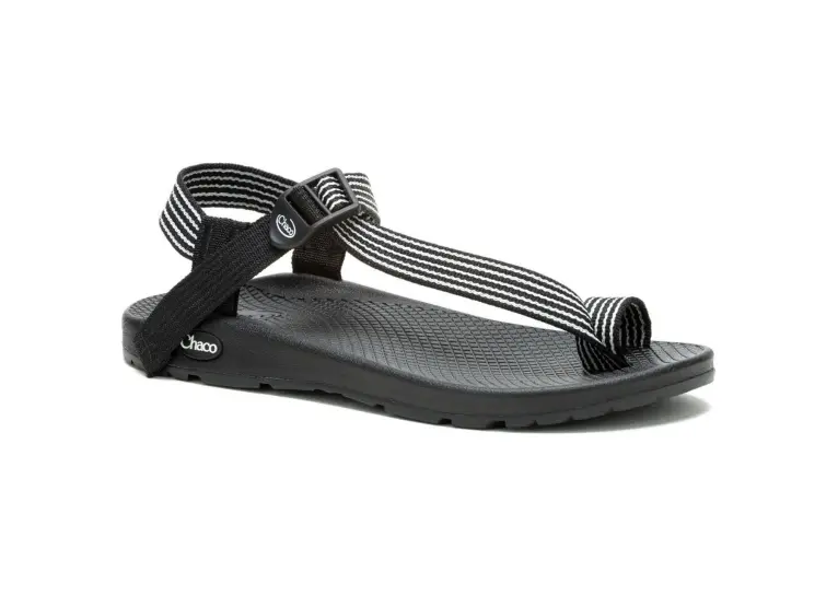 Image 1 of Chaco Bodhi Women's