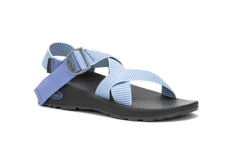 Image 1 of Chaco Mega Z Cloud Women's