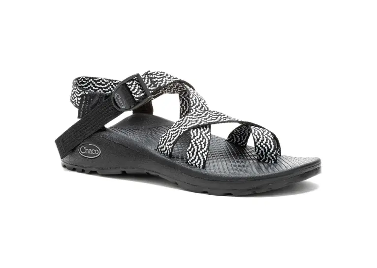 Image 1 of Chaco ZCloud 2 Women's