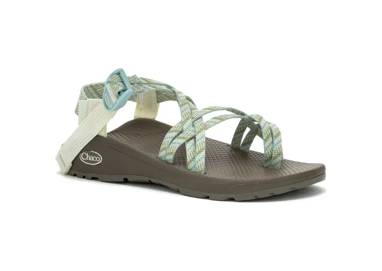 Image 1 of Chaco ZX2 Cloud Women's