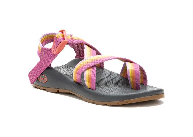 Image 1 of Chaco Z2 Classic Women's