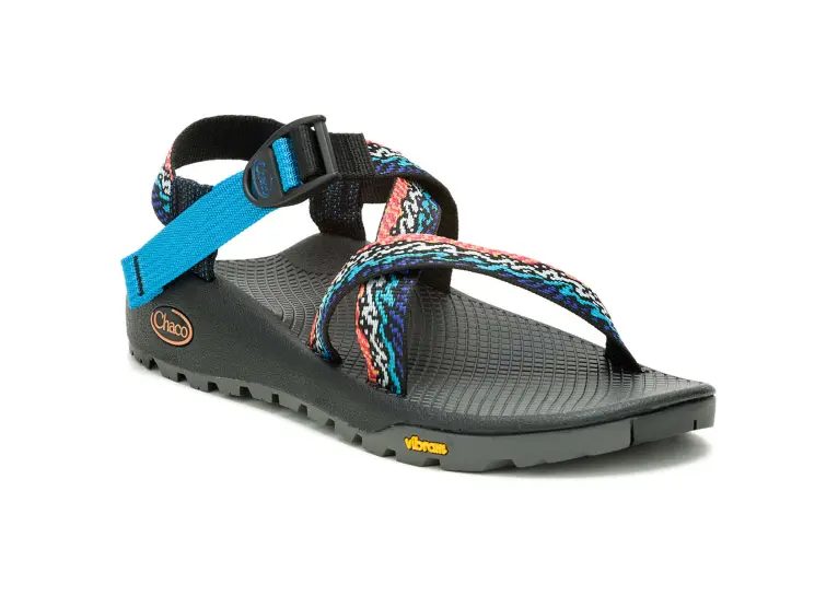 Image 1 of Chaco Rapid Pro Women's