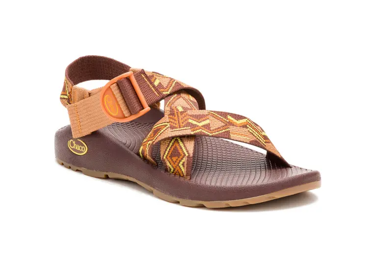 Image 1 of Chaco Mega Z Classic Women's