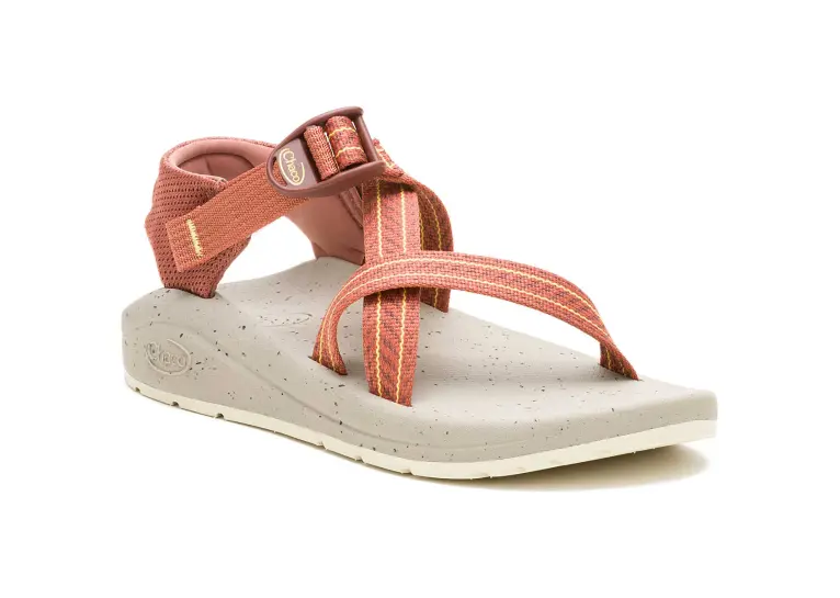 Image 1 of Chaco Cushz Women's