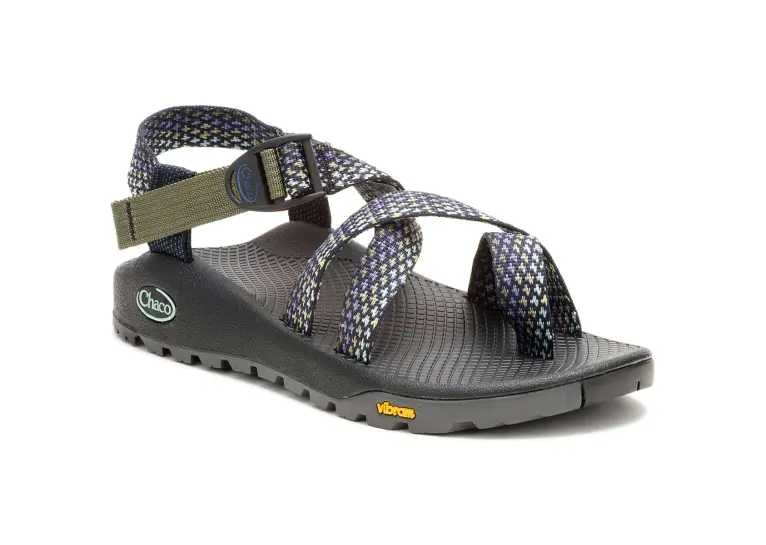 Image 1 of Chaco Rapid Pro Toe-Loop Women's