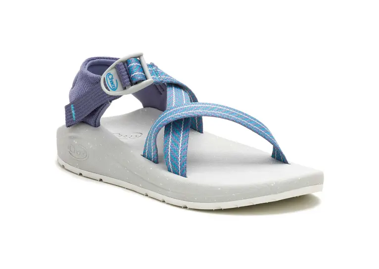 Image 1 of Chaco Cushz Women's