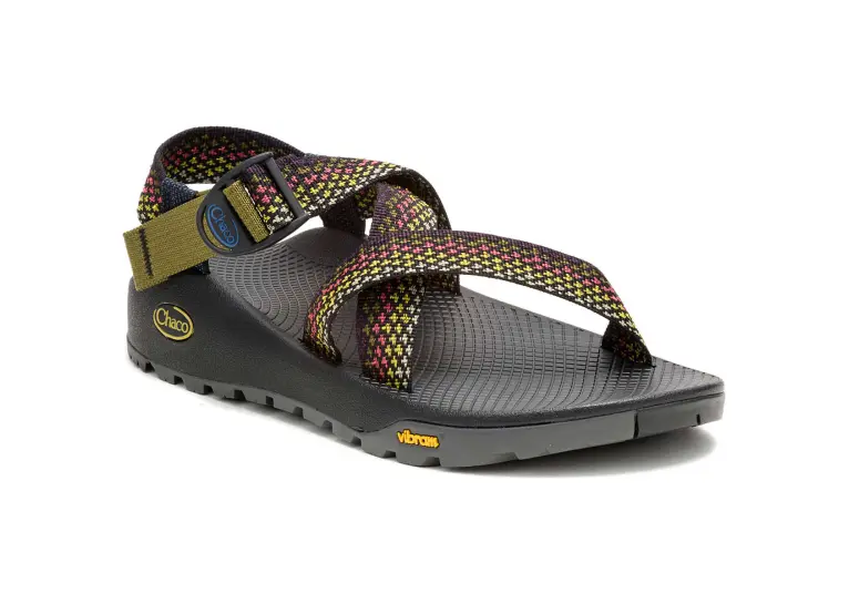 Image 1 of Chaco Rapid Pro Men's