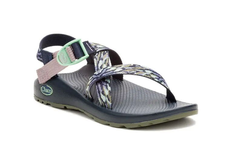 Image 1 of Chaco Z1 Classic Women's