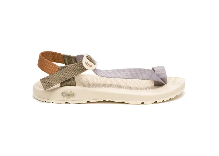 Image 1 of Chaco Bodhi Women's