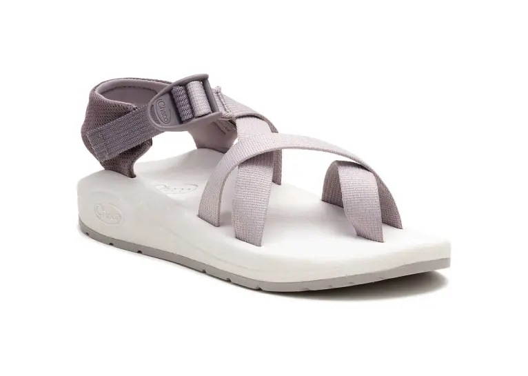 Image 1 of Chaco Cushz Toe-Loop Women's