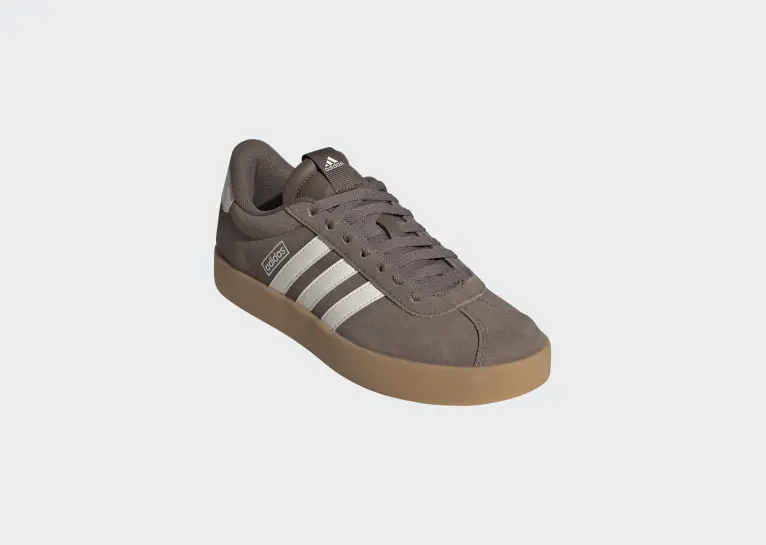 Image 1 of Adidas VL Court 3.0 Women's
