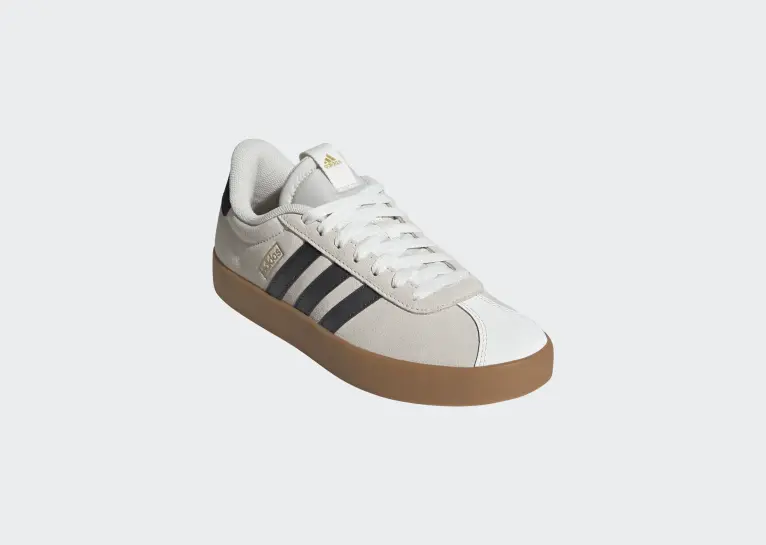 Image 1 of Adidas VL Court 3.0 Women's