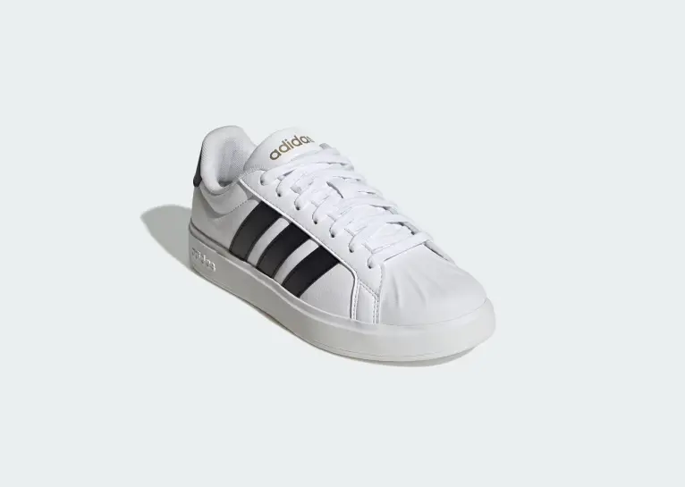 Image 1 of Adidas Streettalk Women's