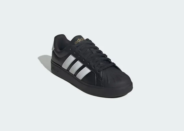 Image 1 of Adidas Streettalk Women's