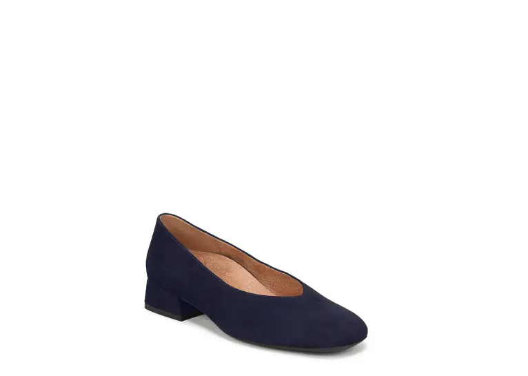 Image 1 of Vionic Petra Women's