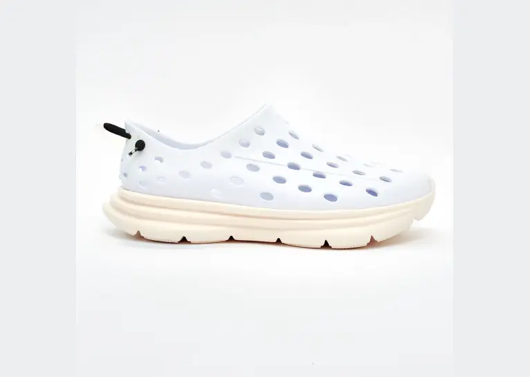 Image 1 of Kane Revive Unisex