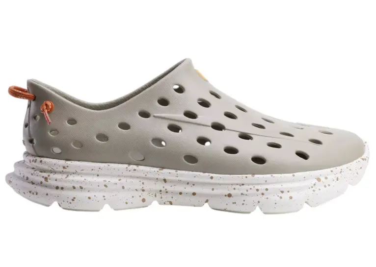 Image 1 of Kane Revive Unisex