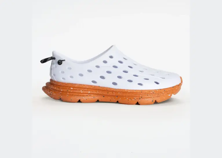 Image 1 of Kane Revive Unisex