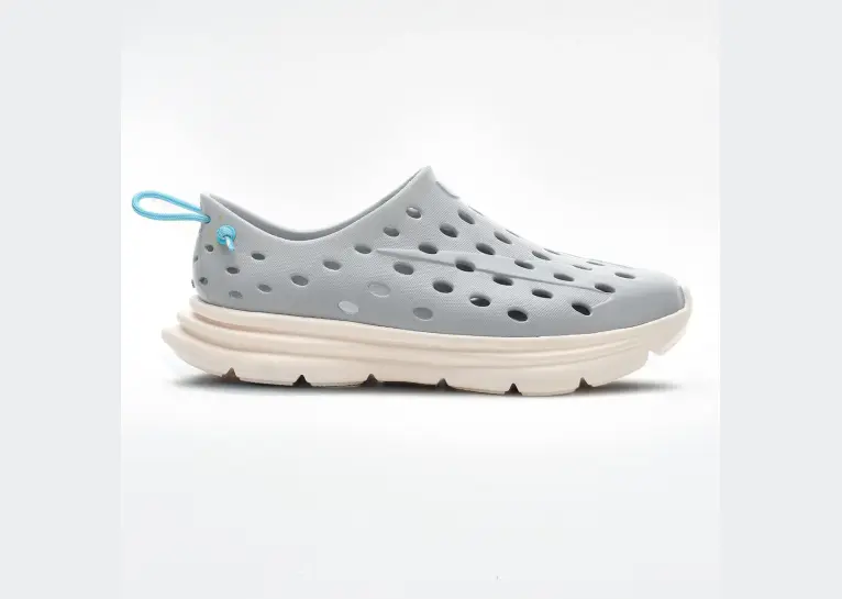 Image 1 of Kane Revive Unisex