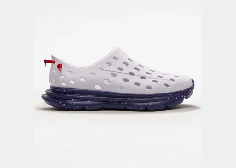 Image 1 of Kane Revive Unisex