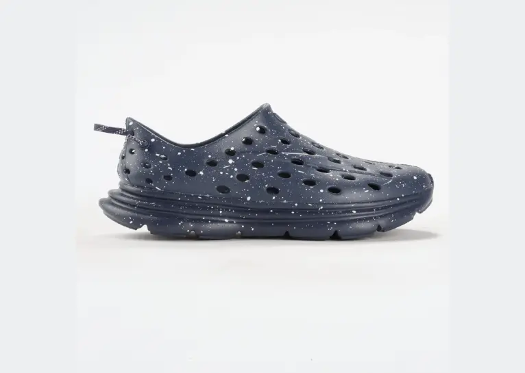 Image 1 of Kane Revive Unisex