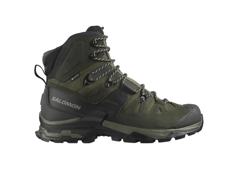 Image 1 of Salomon Quest 4 GTX Men's