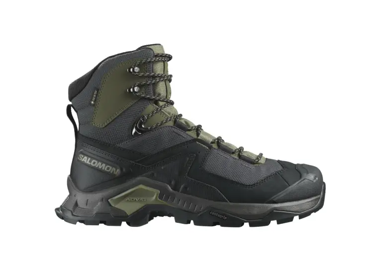 Image 1 of Salomon Quest Element Gore-Tex Men's