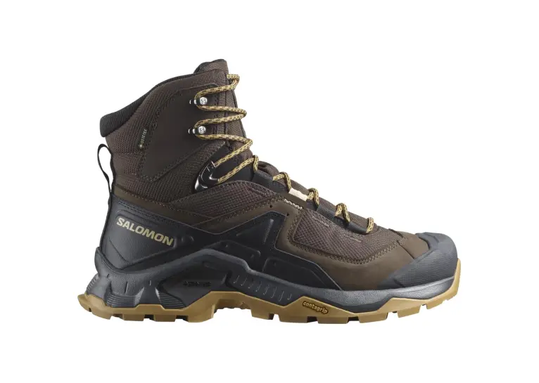 Image 1 of Salomon Quest Element GTX Men's