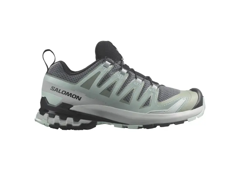 Image 1 of Salomon Xa Pro 3D V9 Women's