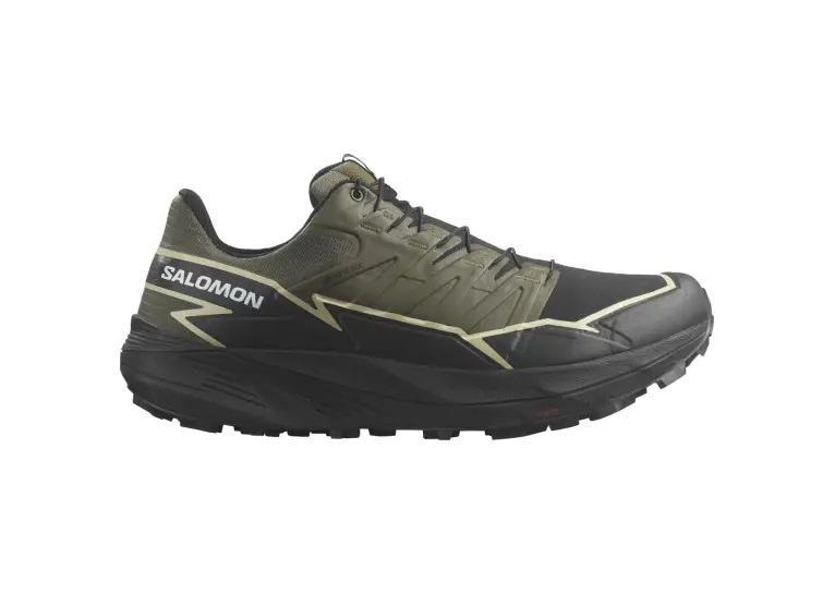 Image 1 of Salomon Thundercross Gore-Tex Men's