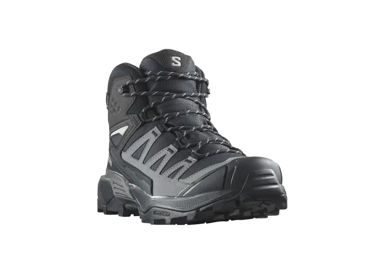 Image 1 of Salomon X Ultra 360 Mid GTX Men's