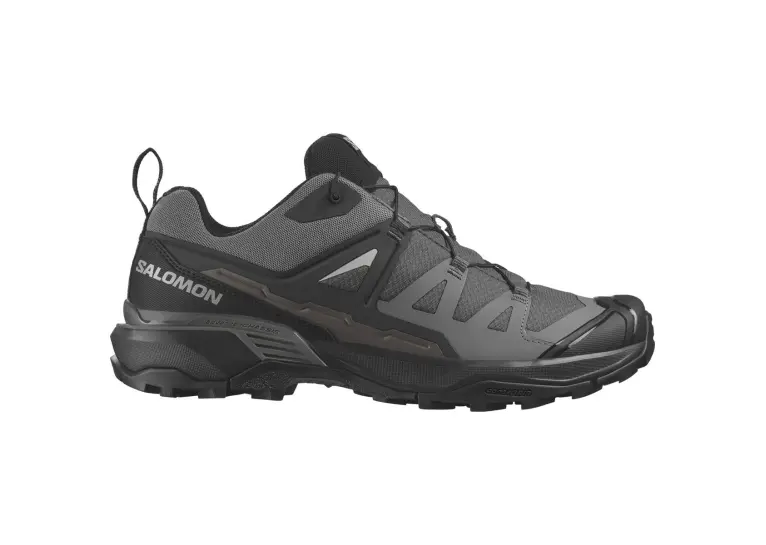 Image 1 of Salomon X Ultra 360 Men's