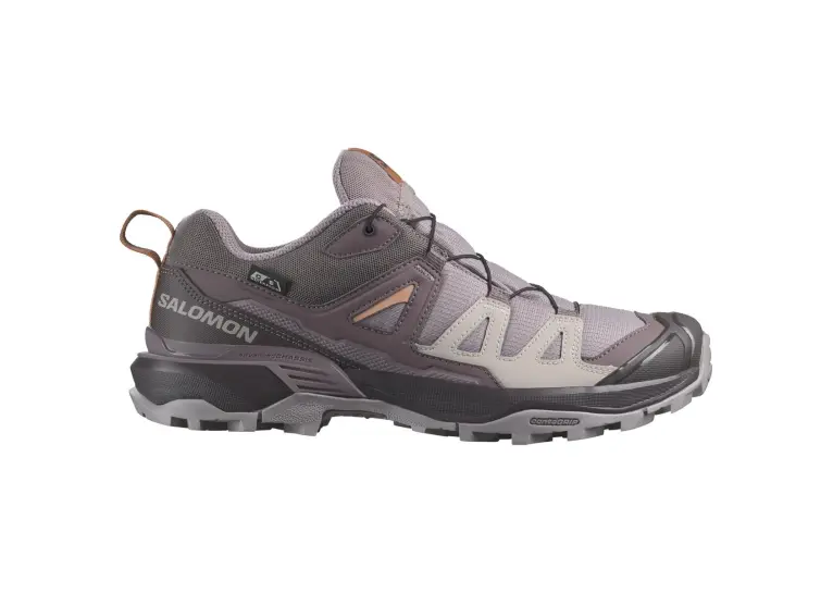 Image 1 of Salomon X Ultra 360 Climasalomon Waterproof Women's