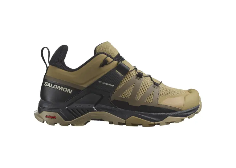 Image 1 of Salomon X Ultra 4 Men's