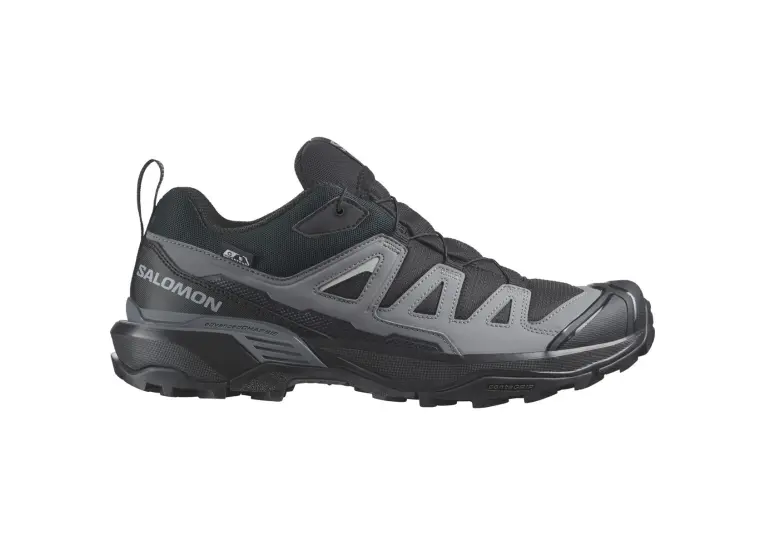 Image 1 of Salomon X Ultra 360 Climasalomon Waterproof Men's
