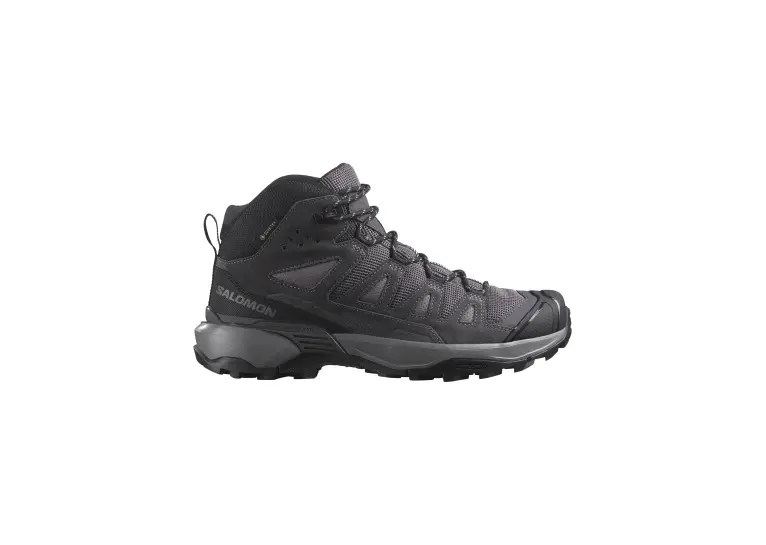 Image 1 of Salomon X Ultra 360 Ltr Mid GTX Women's