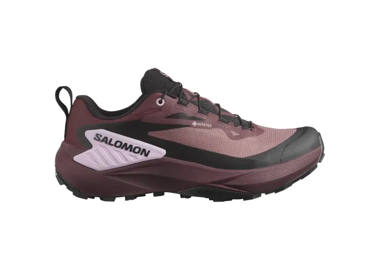 Image 1 of Salomon Genesis Gore-Tex Women's