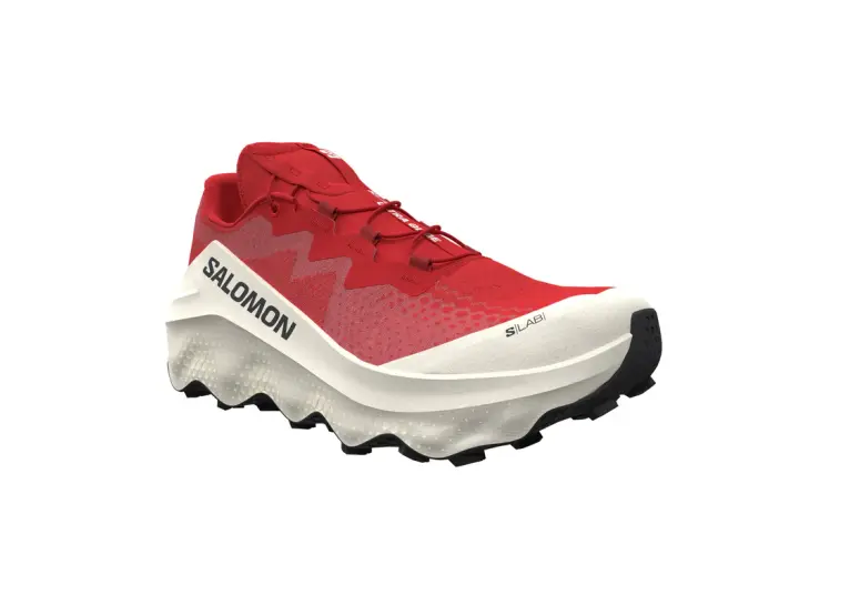 Image 1 of Salomon S/Lab Ultra Glide Men's
