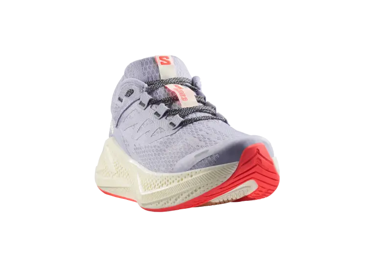 Image 1 of Salomon Aero Glide 3 Women's