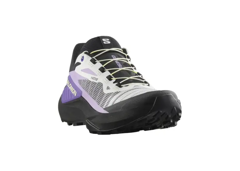 Image 1 of Salomon Genesis Women's