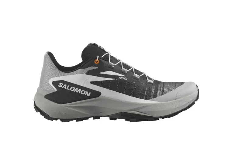 Image 1 of Salomon Genesis Men's