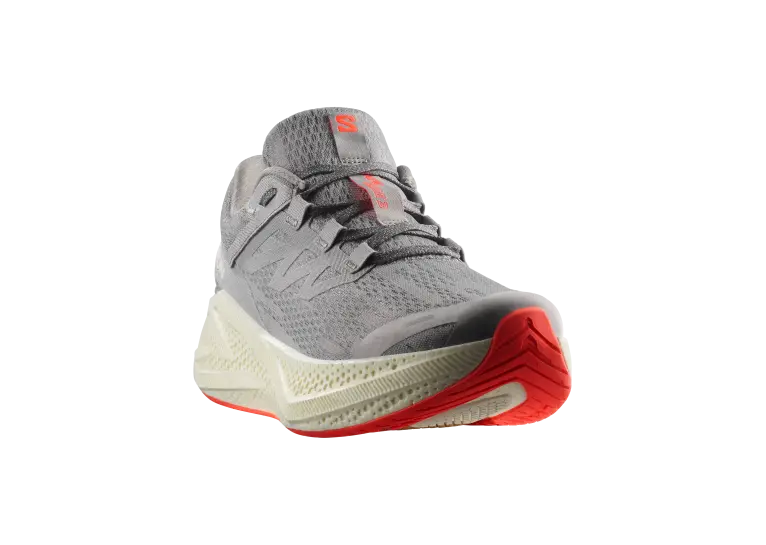 Image 1 of Salomon Aero Glide 3 Men's