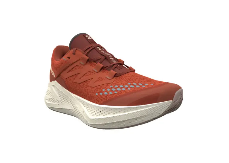 Image 1 of Salomon Aero Glide 3 Gravel Women's