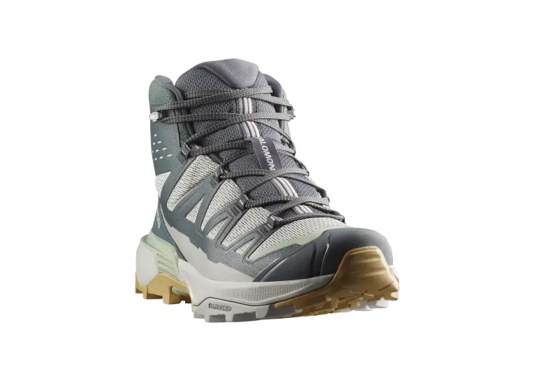 Image 1 of Salomon X Ultra 360 Edge Mid GTX Men's