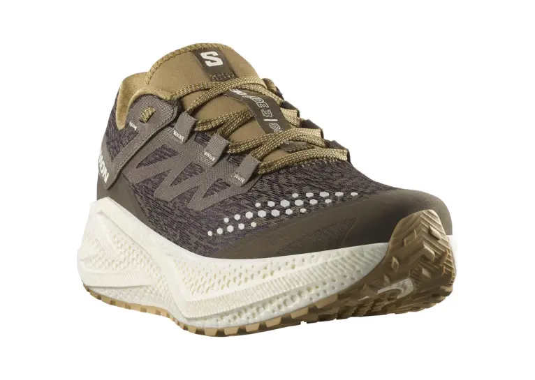 Image 1 of Salomon Aero Glide 3 Gravel Men's